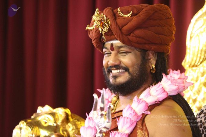 20160917 Photo 1015 1-RiW2adORtpa4is3lcYZTQ404PDzBOVG.JPG