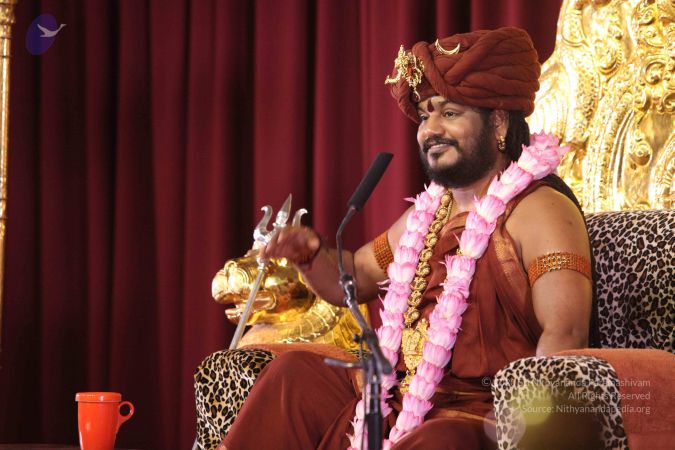 20160917 Photo 1023 1vY-3mDzdK9fD84k5fSe1sgw7AJqy18Bs.JPG