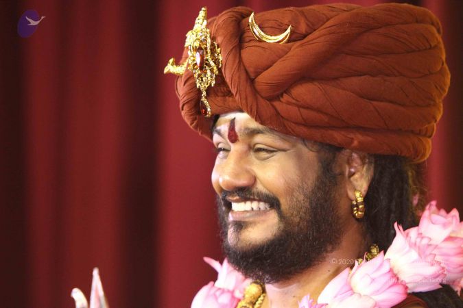 20160917 Photo 1025 1uVqoUEluC 49J45wp6d0SRw0 kbgH4Bh.JPG