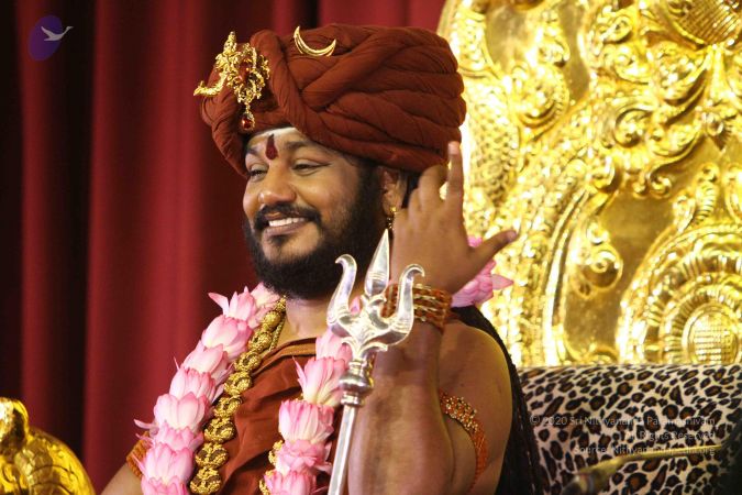 20160917 Photo 1028 1hpoAuPioVH4FpTqWMO9ngZvC1aTCZJCe.JPG