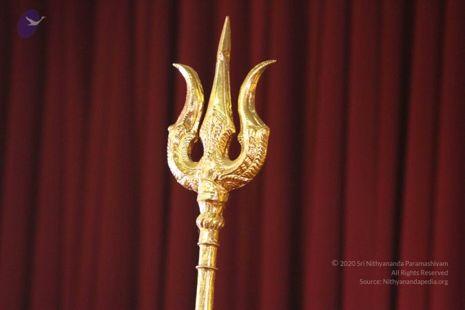 20160917 Photo 1030 1MwP-6W3OYELo2L2eJrNhxzh25HOODADF.JPG