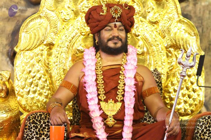 20160917 Photo 1031 13Ij8oUpID5tjQA0u8LlzgM6Uip21XwBZ.JPG