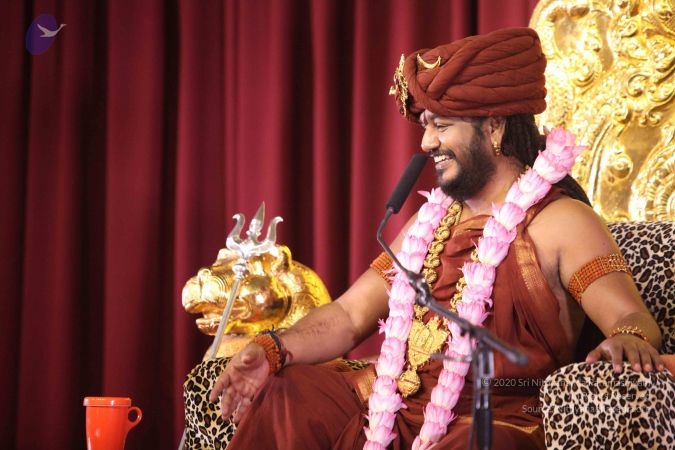 20160917 Photo 1032 1CHwLXYV6Qmok3LKr iqhnme k0DOG15E.JPG