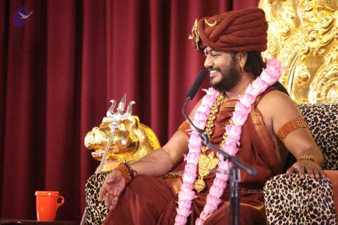 20160917 Photo 1033 1wbSshPOHZOH5a7DKB8G4YpY-tkY2V9b1.JPG