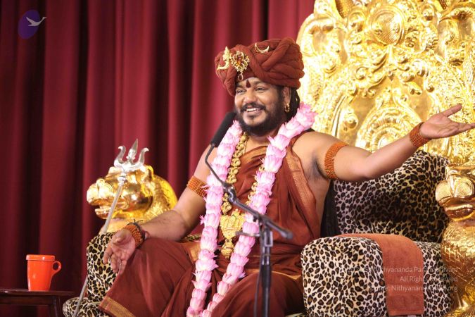 20160917 Photo 1034 13Qx2BT9rfumnc9IGyg6XPkQSDbMoLE71.JPG