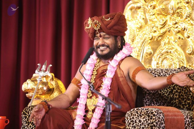 20160917 Photo 1035 1xuYcsDHZFw1VKsl7nFIdAoqh71uGINCA.JPG