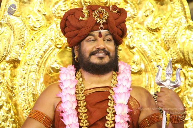 20160917 Photo 1036 1iQd1fdSJBV5xfXrd4n5nJP7V3v3UC-vR.JPG