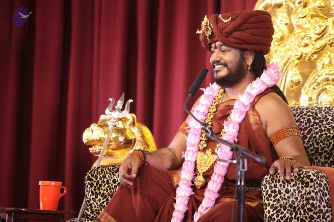 20160917 Photo 1038 1YRIwYiLfp2cbyI5g ALZk ZizXUrMgzN.JPG