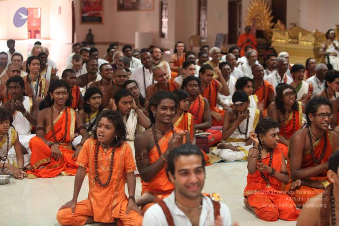 20160917 Photo 1040 1ExJINTIbw0ma LowfSg647cim3L nnwJ.JPG