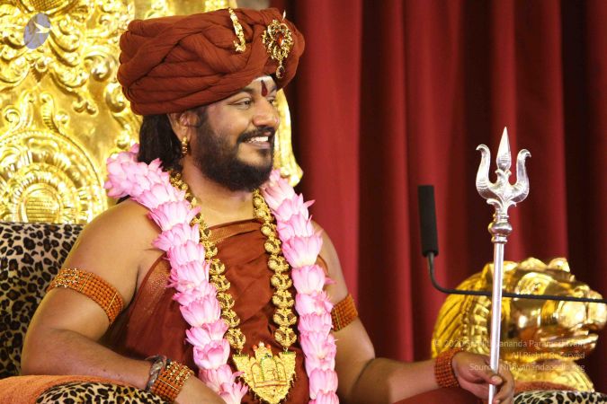 20160917 Photo 1042 1VgZEuUotWwLymz5Ovdl YKx~BVDaQaY.JPG