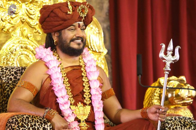 20160917 Photo 1044 1U7AzUDWp3uh39N0vqnk9NVGP7N8HouTZ.JPG