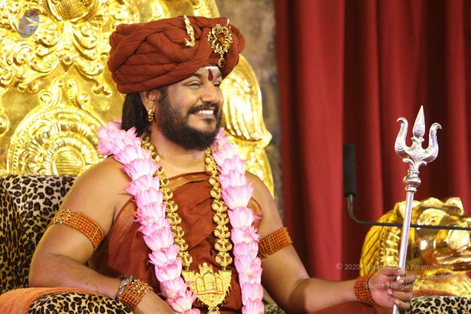 20160917 Photo 1047 1a4yoTiFtdMvvIAvdSfRACoTeLqsoOFln.JPG