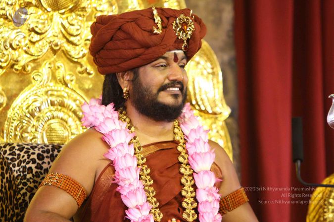 20160917 Photo 1048 1bjc50P yj9mAPT 1GsSwcl8RGI4t3rzp.JPG