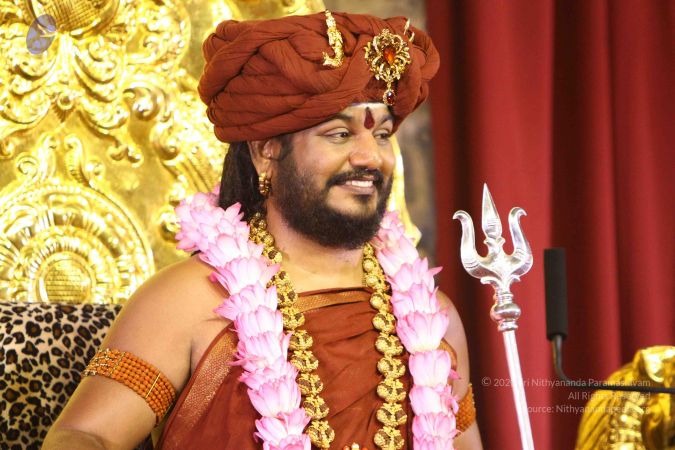 20160917 Photo 1050 1aNQmVeufUb3skyFfKW3IQ-xBddo1-Cl5.JPG