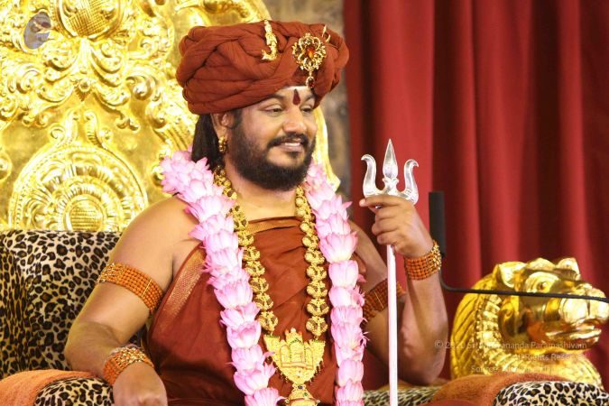 20160917 Photo 1053 1Qe01caQJFcFZMwadGa7Uf7105eyTg5ai.JPG