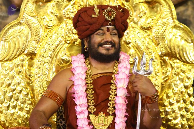 20160917 Photo 1054 12xXoWmjmew0malWWKrv1eKcOGn8LxcXm.JPG