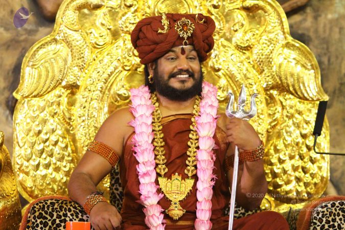 20160917 Photo 1055 1 znLWmKDBVqXetHeIHLHevQ9oZOcuywh.JPG