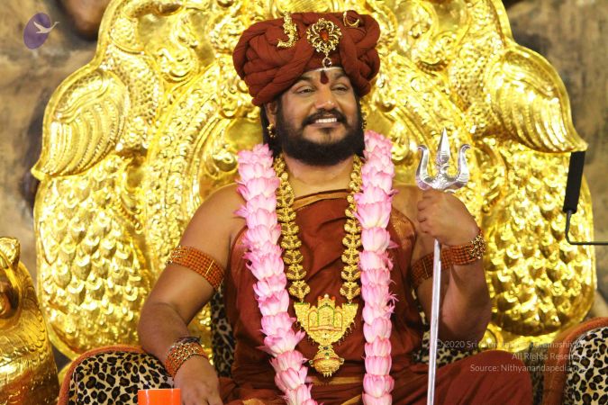 20160917 Photo 1056 1HKScFehdzme2so7ewnHTLquLJoKKxFch.JPG