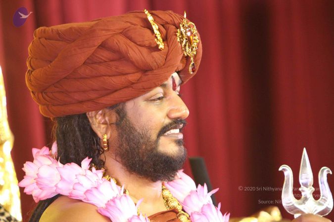 20160917 Photo 1057 1L8KjF5mFCv5RiChVPQ5gLjpA0nsqGggJ.JPG