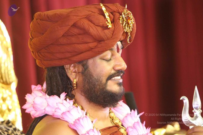 20160917 Photo 1058 1DlrAKXWvMMYS535jAVgdJQOlEiCna-Os.JPG