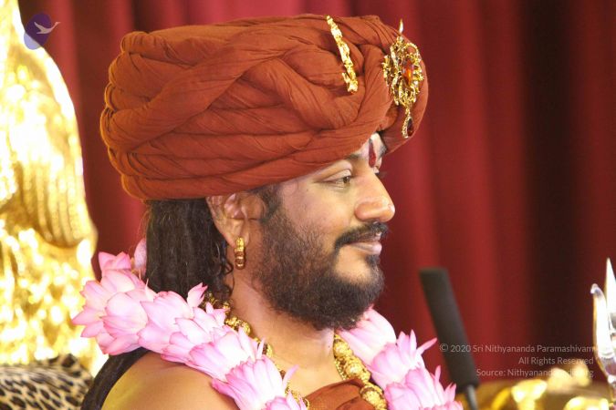 20160917 Photo 1060 1lZy9QuAHa~jnzlT qfrvHtuIUi97H5o.JPG