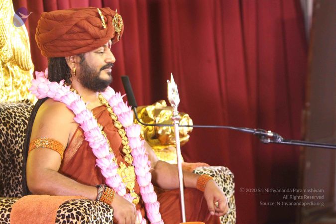 20160917 Photo 1061 1pi3p9wRo5rZKDOmz4r2VTZKDZpvcOgHd.JPG