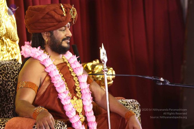 20160917 Photo 1062 103dNyRjPhIlgTUr4p793cw-NxptcnXzV.JPG