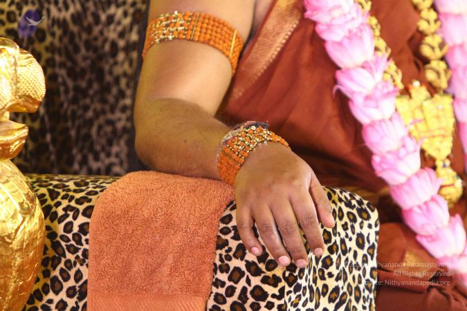 20160917 Photo 1063 10yPHi5DL1SJoo3YZaL5uLvoJBLlUQees.JPG