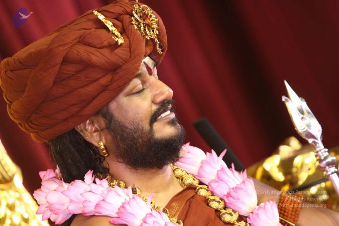 20160917 Photo 1065 1vNpwES8NFueBYGVKDxTE2fpWc0Cvd7D9.JPG