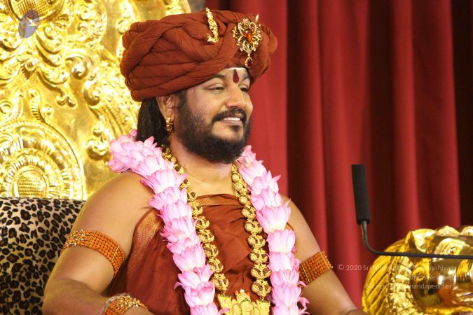 20160917 Photo 1071 1mO71qdzFMPMoxJAiP18dfsjUnbxuf-3x.JPG