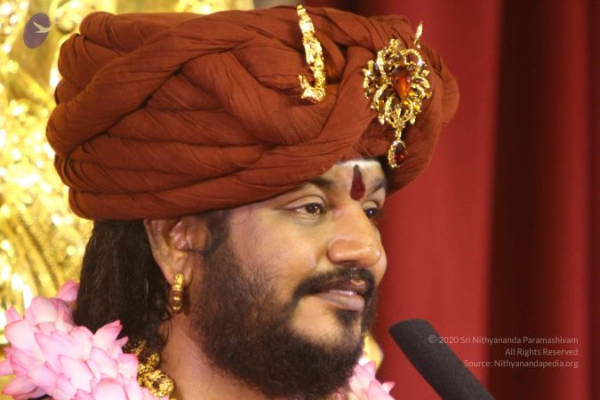 20160917 Photo 1073 1novj9k845NQec4ALitxmcmiqVH3SE1gh.JPG