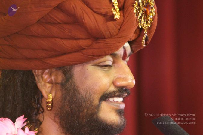 20160917 Photo 1074 1xkJnl4qH6XB67Vp8xs3b6gH TOkEjYx9.JPG