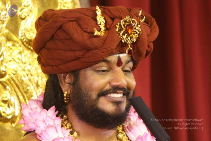 20160917 Photo 1078 1yMifp-5 ddO1pfSej7zhVEjVICHItiGm.JPG