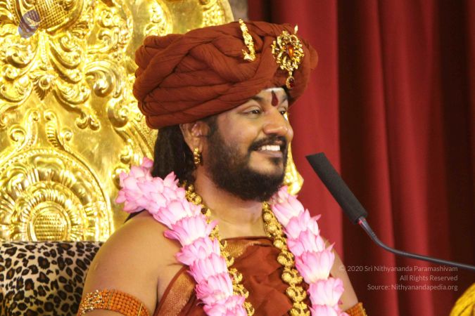 20160917 Photo 1080 1Q59ZnxMcryEXAYeZYp0tFUFbnuQKPo2u.JPG