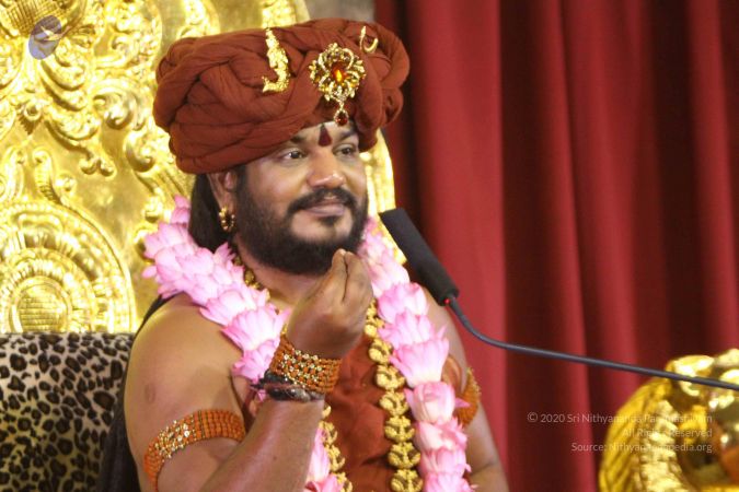 20160917 Photo 1082 1nXl2YeZMYtbgg3v2lDjRkTAO4Oq06M5U.JPG