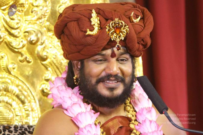 20160917 Photo 1084 1pqgu3OKlDqhLs0NjIUp2GPRzUQg2um0S.JPG