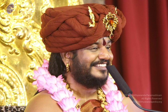 20160917 Photo 1085 18e7218 um0ZBy9aUZPY5ZHSUS5wbpfFw.JPG