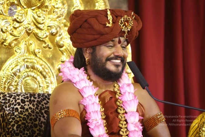 20160917 Photo 1087 1nQ8xWb1DFqC2ZaFd- 8id5J477TBnNJu.JPG