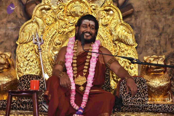 20160918 3812 CMP WM watermark.jpg