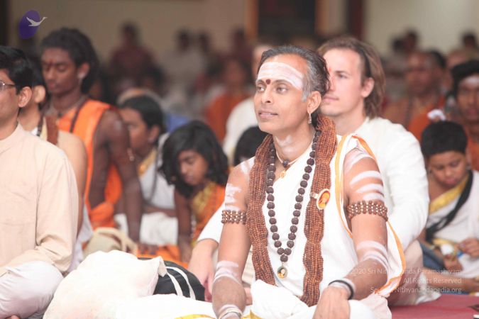 20160918 3823 CMP WM.jpg