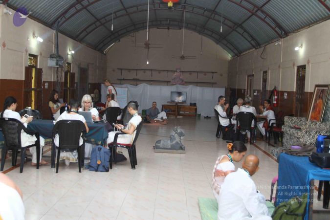 20160918 3832 CMP WM.jpg