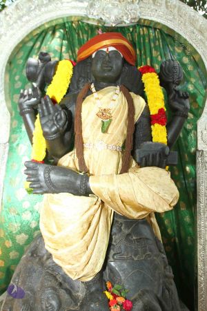 20160918 3862 CMP WM.jpg