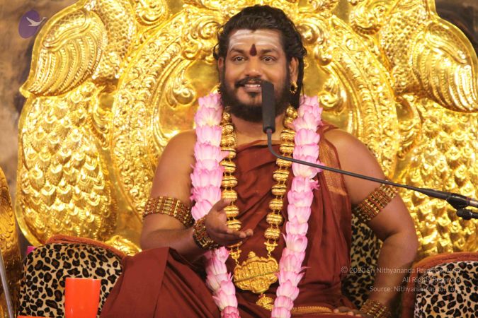 20160918 3869 CMP WM.jpg