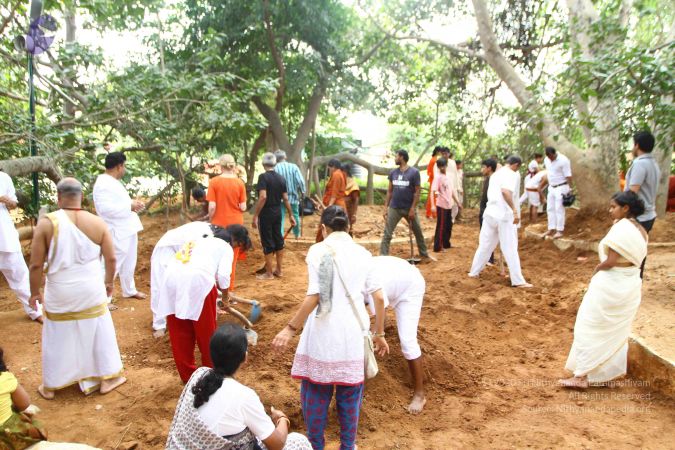 20160918 3906 CMP WM.jpg