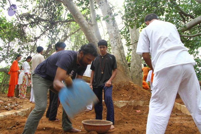 20160918 3908 CMP WM.jpg