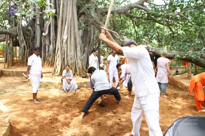 20160918 3931 CMP WM.jpg