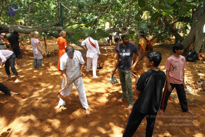 20160918 3933 CMP WM.jpg