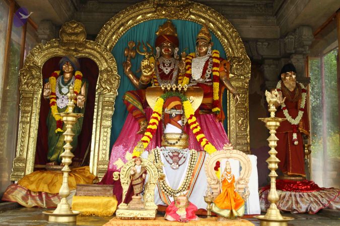 20160918 3954 CMP WM.jpg