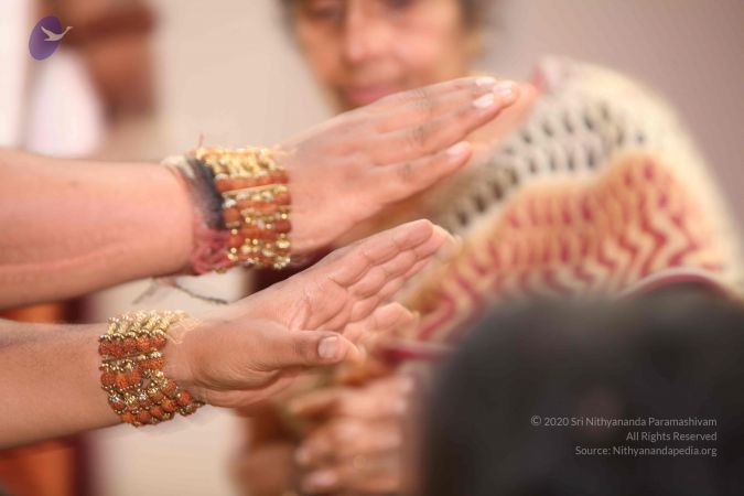 20160918 3976 CMP WM.jpg