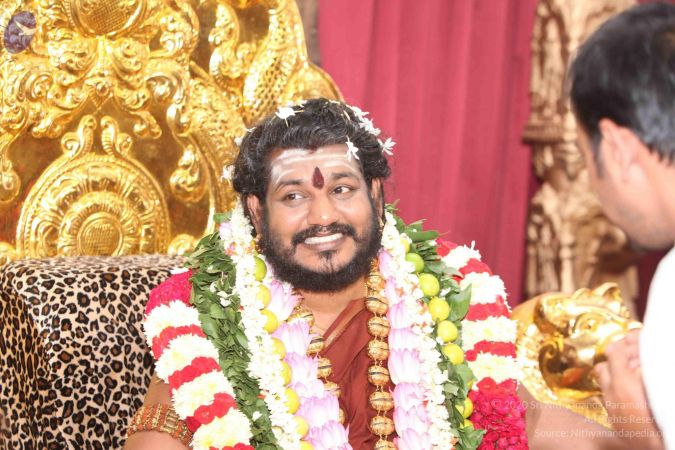 20160918 3997 CMP WM watermark.jpg